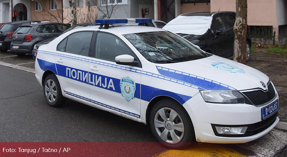 Policija Srbija.jpg